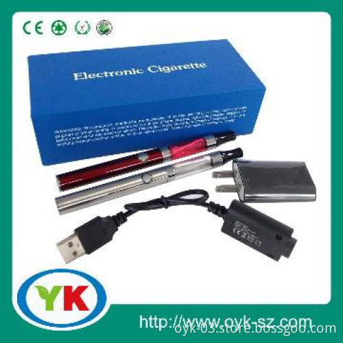 High quality Eluv ecig ,Eluv ecigarette, Eluv e-cigarette